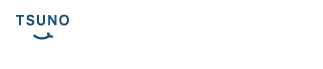 津野歯科医院
