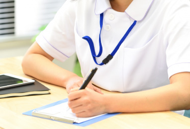 問診・カウンセリング